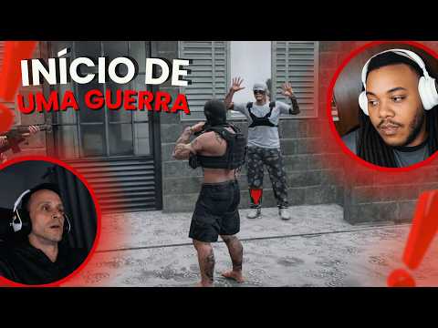 COROCOME COBRA MANTÉM